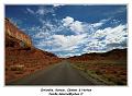 IMG_1040_RD