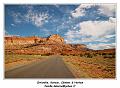 IMG_1041_RD