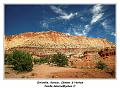IMG_1042_RD