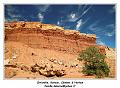 IMG_1045_RD