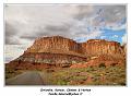 IMG_1061_RD
