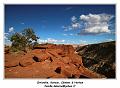 IMG_1078_RD