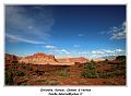 IMG_1081_RD