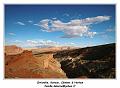 IMG_1082_RD
