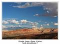 IMG_1084_RD