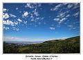 IMG_1086_RD