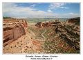 IMG_0980_RD