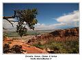 IMG_0989_RD