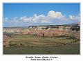 IMG_0446_RD
