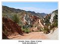 IMG_0448_RD