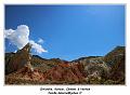 IMG_0451_RD