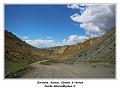 IMG_0454_RD