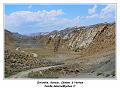 IMG_0455_RD