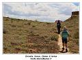 IMG_0461_RD