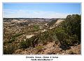 IMG_1089_RD