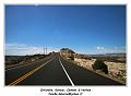 IMG_1091_RD