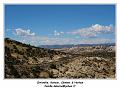 IMG_1093_RD