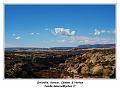 IMG_1095_RD