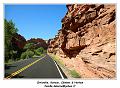 IMG_1097_RD