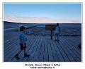 20170826_085251_RD