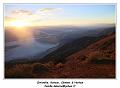 IMG_1258_RD
