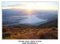 IMG_1259_RD