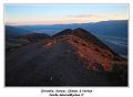 IMG_1261_RD