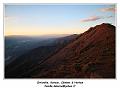 IMG_1263_RD