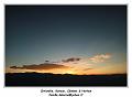 IMG_1266_RD