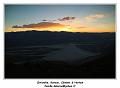 IMG_1267_RD