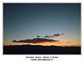 IMG_1269_RD