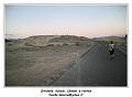 IMG_1270_RD