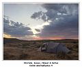 20170820_195555_RD