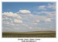 IMG_1001_RD