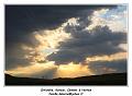 IMG_1007_RD