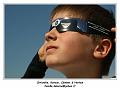 IMG_1014_RD