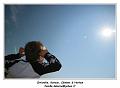 IMG_1016_RD