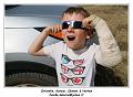 IMG_1017_RD