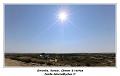 IMG_8682_RD