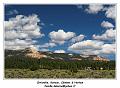 IMG_1099_RD