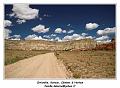 IMG_1101_RD