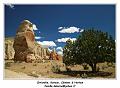 IMG_1108_RD