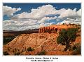 IMG_1125_RD