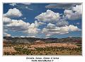 IMG_1128_RD