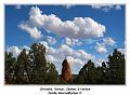 IMG_1157_RD