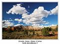 IMG_1165_RD