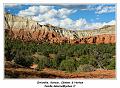 IMG_1166_RD