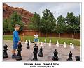 20170815_180021_RD