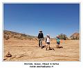 20170817_112636_RD
