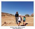 20170817_112639_RD
